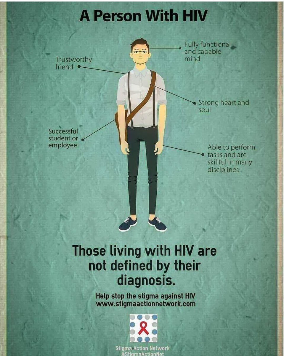 Дороги транспорт инфографика png. Balenaos. Блок управления k-pc822. Test generator. What is functional dependency.