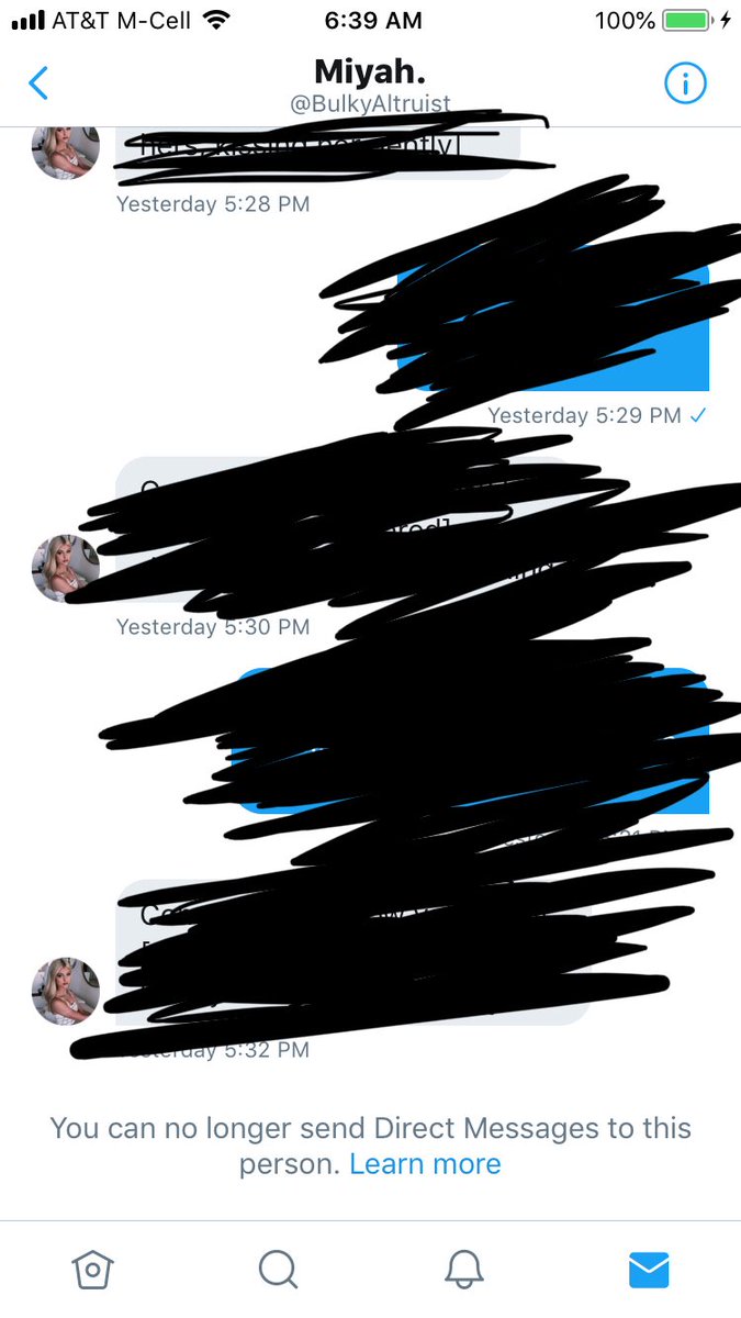 depthsofhcll's tweet image. || wtf?????