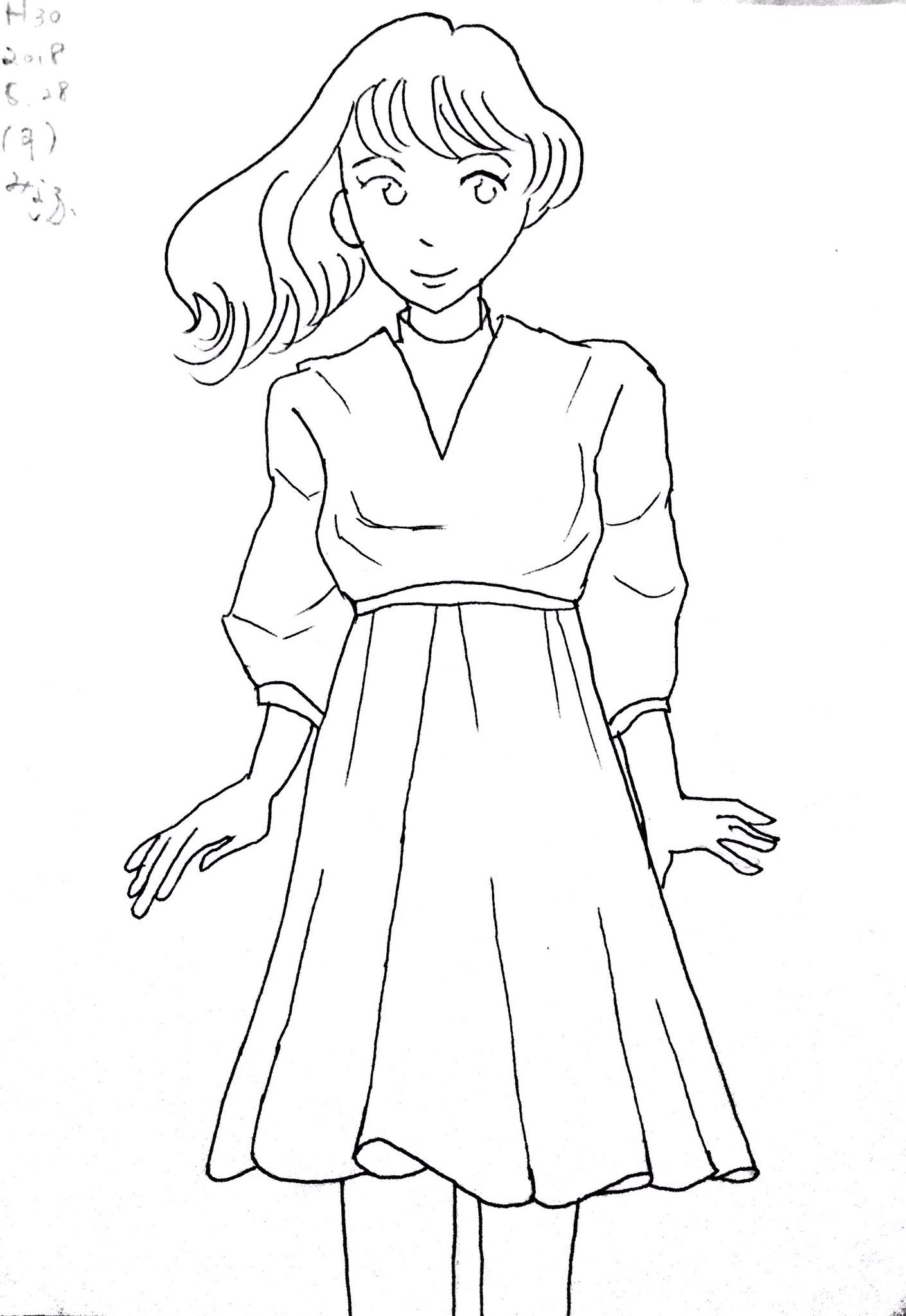 美亡月風呂 小説家になろう 今年 絵 を色々応援頂けた 嬉しい 描きかけ 画材 鉛筆 鉛筆画 線画 水彩 水彩絵の具 パステル 色鉛筆 アナログ絵 下絵 絵描き人 スキャンアプリ綺麗 最近 は少し前を向けそう 前の いいね感謝 リア友も 美亡月風呂 小説家になろう 今年 絵 を色々応援頂けた 嬉しい 描きかけ 画材 鉛筆 鉛筆画 線画 水彩 水彩絵の具 パステル 色鉛筆 アナログ絵 下絵 絵描き人 スキャンアプリ綺麗 最近 は少し前を向けそう 前の いいね感謝 リア友も