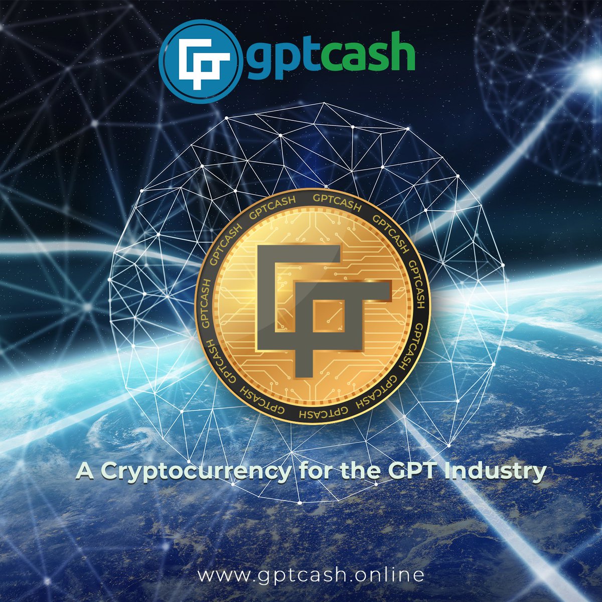 GPT Cash (@gptcashcoin) | Twitter