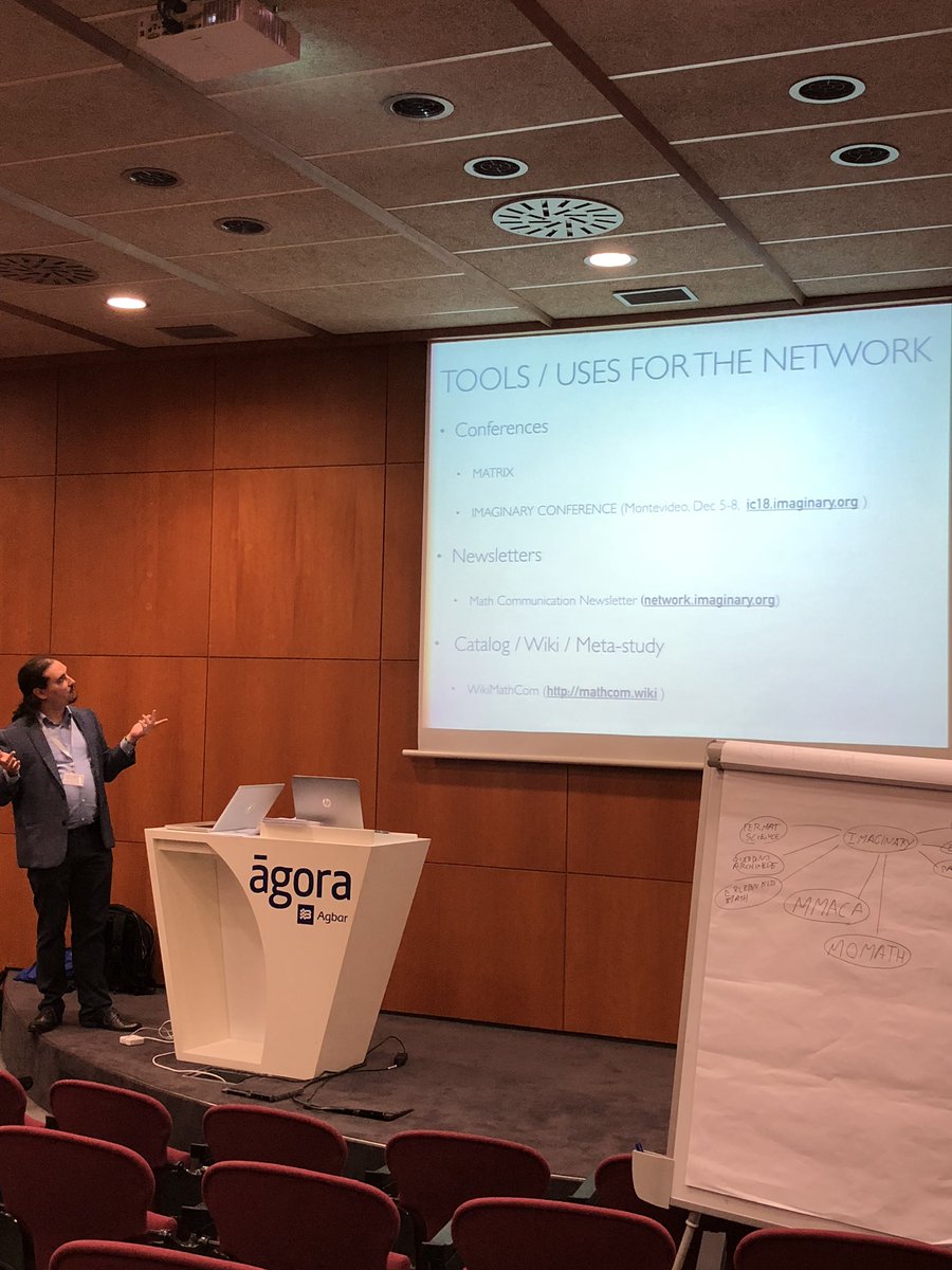 TijanaMarkovi05's tweet image. Caring is sharing... #Matrix18 #matrix2018 @CosmoCaixa_CAT @MMACA_cat @mathemalicious @magiaymates @Guidoramellini @dramos_imgy