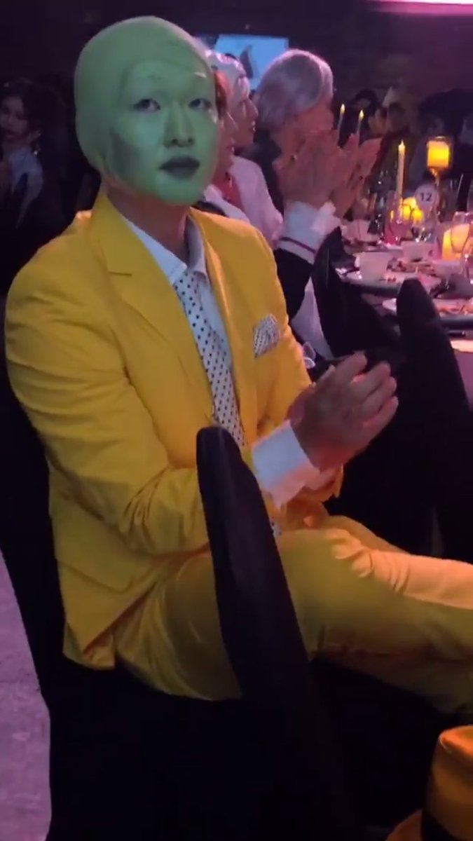 bad love🫀kkb2 tweet media