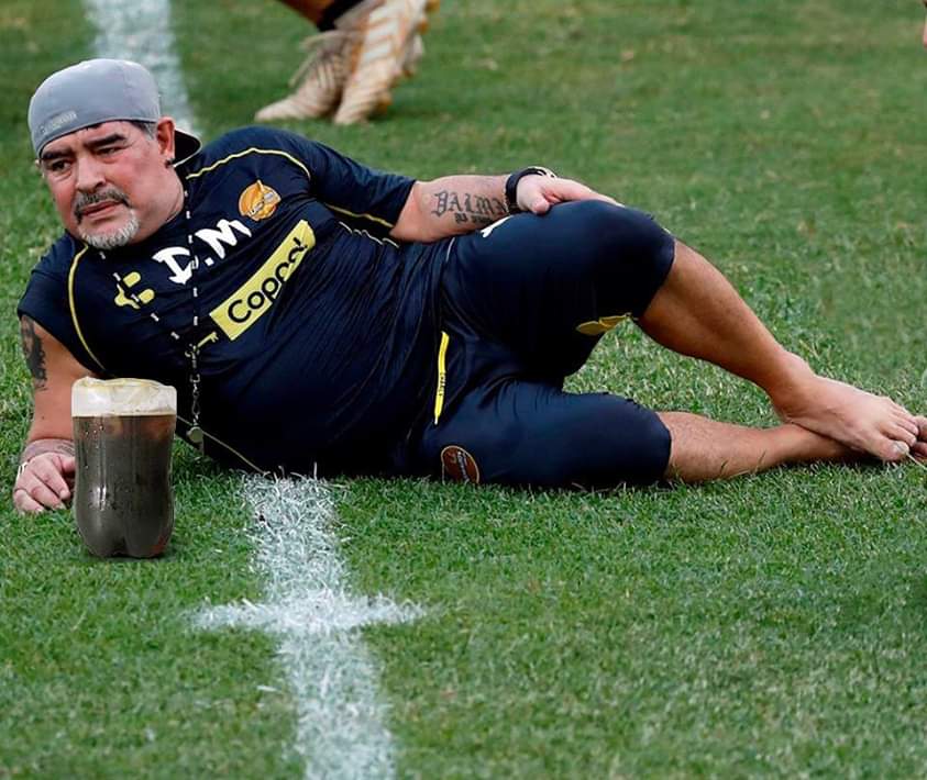 Belossi's tweet photo. te invitan un ferné en méx y vos tipo. https://t.co/SLzbCPi4RN