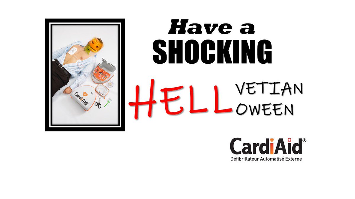 CardiaidCh's tweet image. 