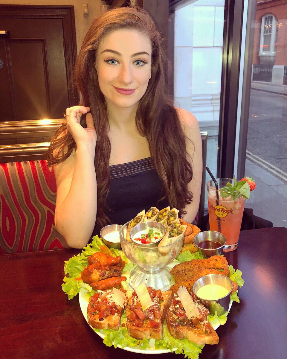 Amber Doig-Thorne tweet media