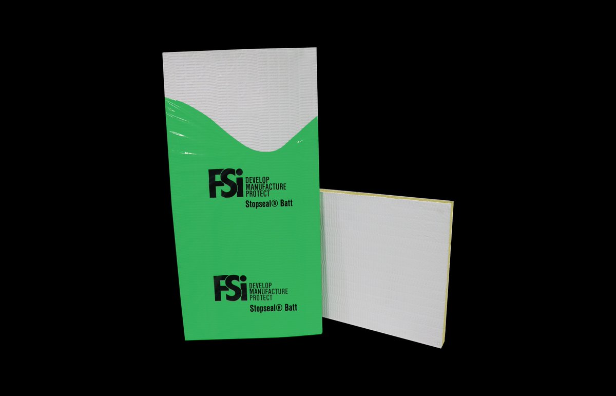 FSiLimited's tweet image. HAPPY HALLOWEEN! 

We are hoping these are the only bats we will be seeing today...

#HappyHalloween #spooky #batts