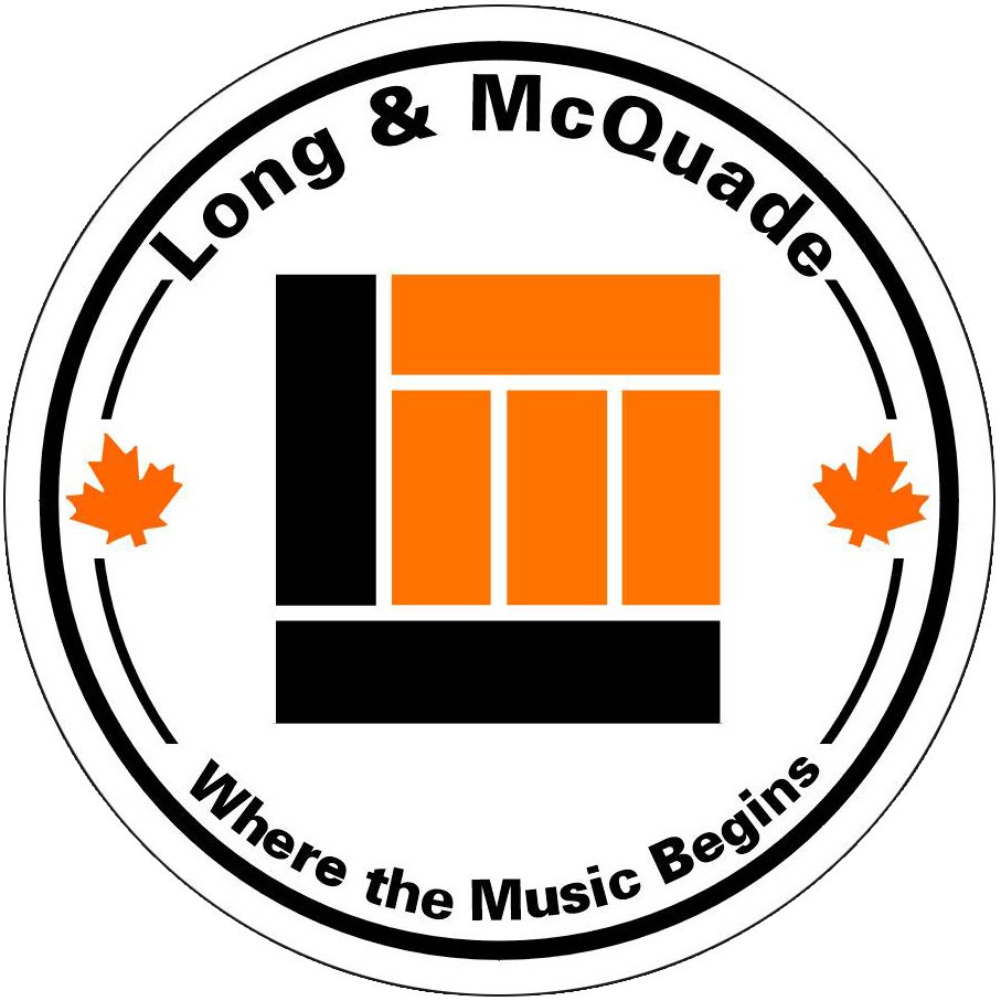 rhythmicpro's tweet image. Epic Journey Tribute rockin' @EmpireTheatre_ NOV 3rd.  Great date night idea! Tickets: ticketf.ly/2ydfBnL   Sponsored by @earlandangelos and @longmcquadebelleville
@ROCK107fm @InQuinteNews @BAY_OF_QUINTE @DTBelleville @quintenews @snapdQuinte #bellevilleontario #journeymusic