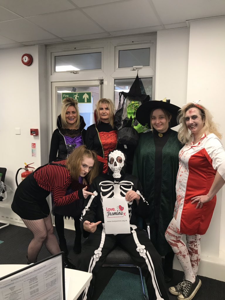 🇺🇦Sam Molloy 🇺🇦 tweet media