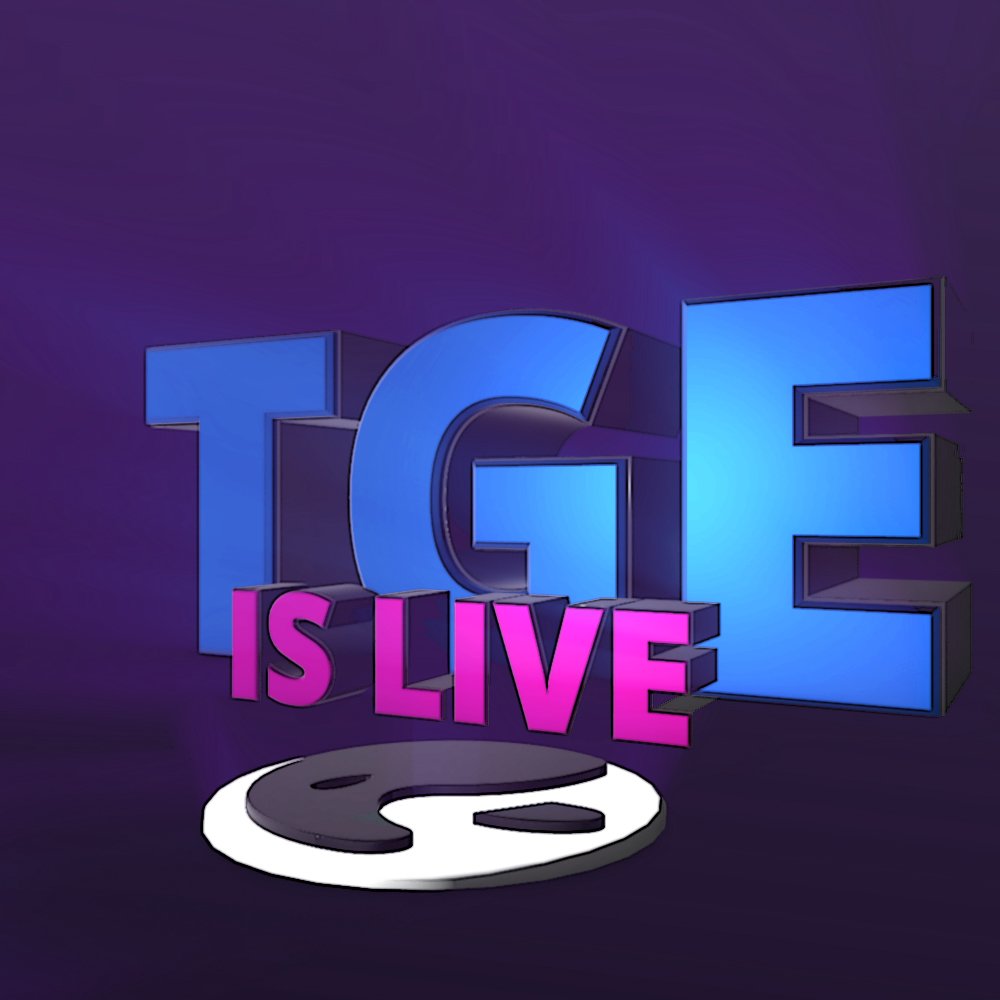 Round II of ORCA TGE is live and banging! 

Head over to orcaalliance.eu and register for the whitelist to receive 10% bonus on your contribution. 

Let's go, Orcans!