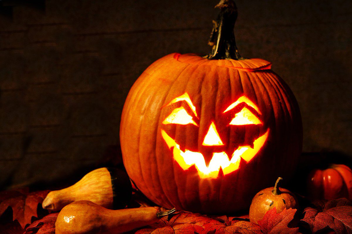 It's Halloween! If the idea of ordering bulk #Buildingmaterials, or arranging #skips or #muckaway services in Spooky #tunbridgewells scares you, don't worry - give us a ring and we'll talk you through it. We won't bite....
