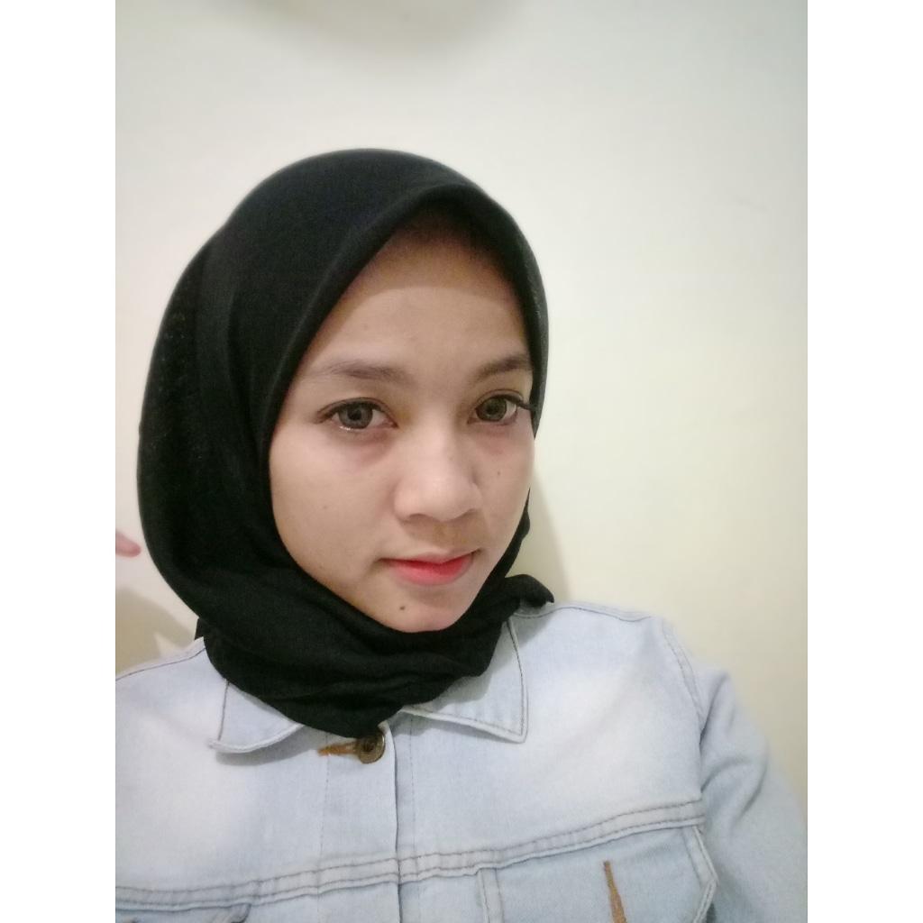 Paid Promote (@promotepaid) on Twitter photo Avial vcs-only
🆔 <a href="/Nitta49181434/">Real angle hijab vcs</a>
🔝verified.100%
🎬hanya open vcs
🛇tidak open bo
💳 perbayar
☠tidak gratis
☎ wa 083811511426 Avial vcs-only
🆔 <a href="/Nitta49181434/">Real angle hijab vcs</a>
🔝verified.100%
🎬hanya open vcs
🛇tidak open bo
💳 perbayar
☠tidak gratis
☎ wa 083811511426