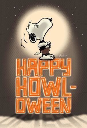 JulsBFit1's tweet photo. Have a fun & safe Halloween! ๐งโโ๏ธ๐๐ปโ ๏ธ๐ค๐งโโ๏ธ #Halloween2018 #HappyHalloween #BooYall https://t.co/w12eW2Cy9A