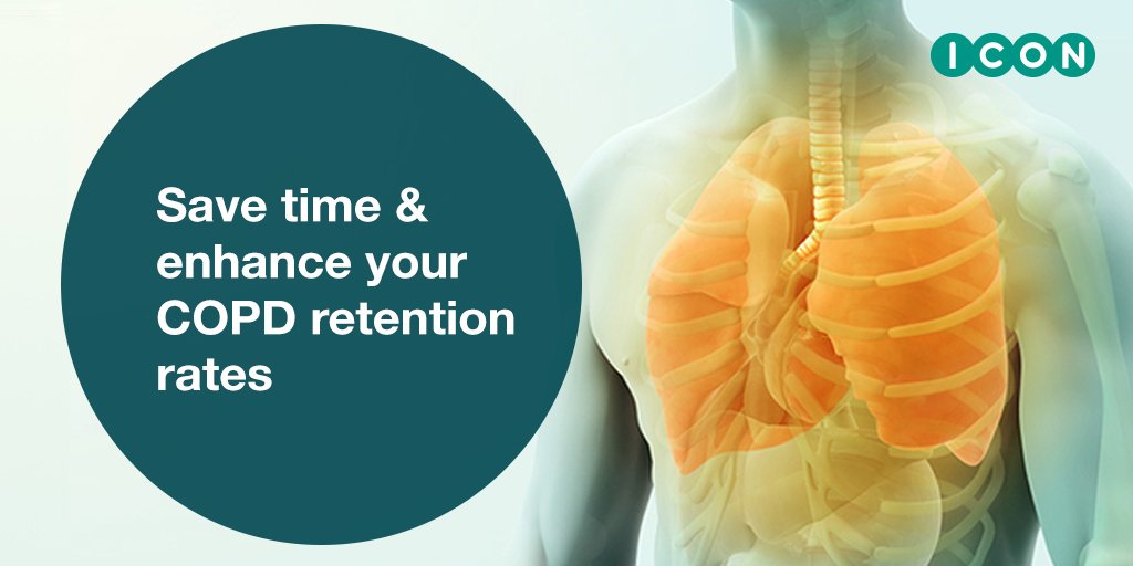 (Mapi Group) An ICON plc Company tweet media