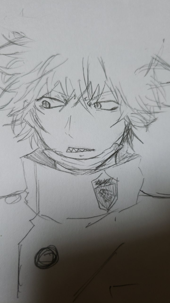 黒宮 悠 捨て童子 やっぱ ワールドトリガーの 影浦雅人いいよなぁ ってな感じで 影浦描いてみた ワールドトリガー イラスト ワールドトリガー連載再開おめでとう T Co Cv9pu2k6ip Twitter 黒宮 悠 捨て童子 やっぱ ワールドトリガーの 影浦雅人いいよなぁ ってな感じで 影浦描いてみた ワールドトリガー イラスト ワールドトリガー連載再開おめでとう T Co Cv9pu2k6ip Twitter