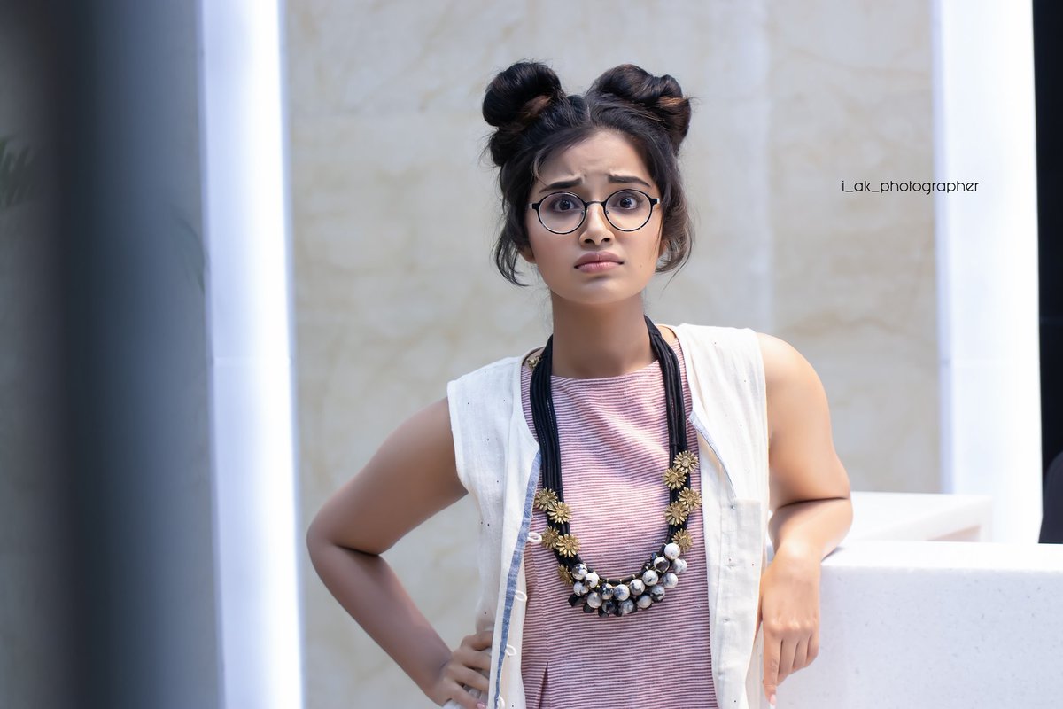 anupamahere tweet picture