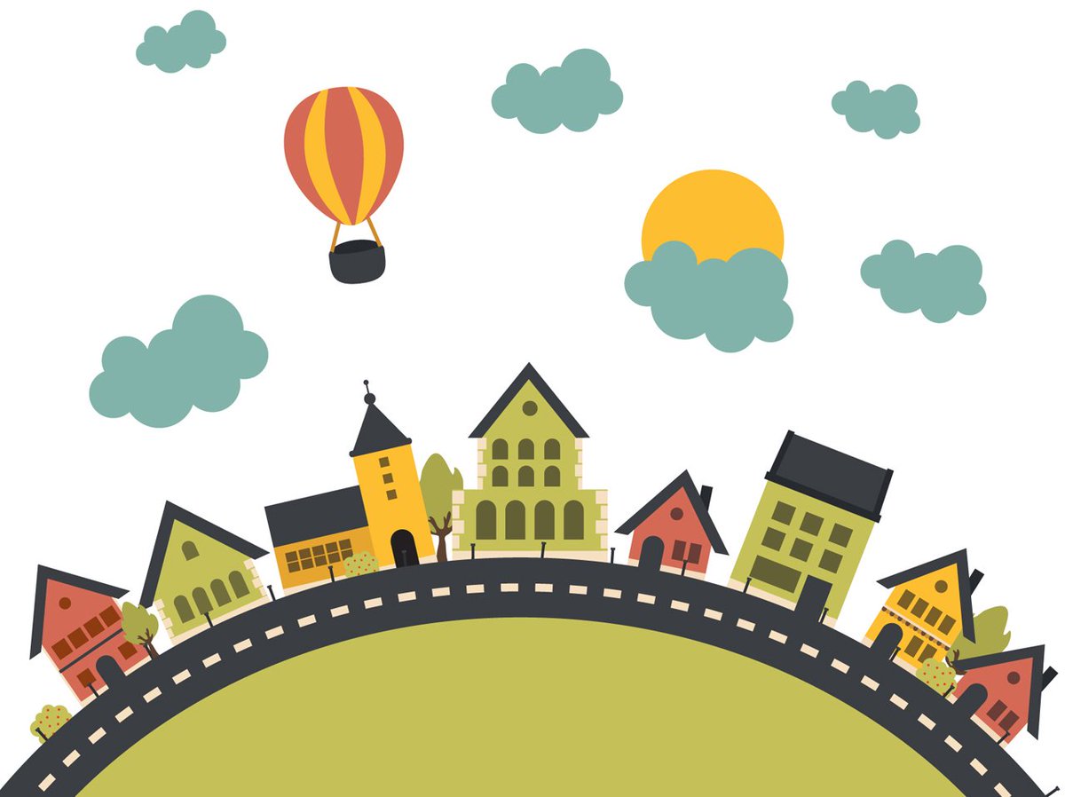 Happy #WorldCitiesDay! European cities are greatly contributing to meet UN Global Goals, such as:

Climate change 🍃
Reducing inequalities ♿️🚍
Gender equality 👮🏼‍♀️👮🏼‍♂️
Good health 🏥 

To make sure they keep doing it, we need a strong #CohesionPolicy beyond 2020 | #UrbanOctober