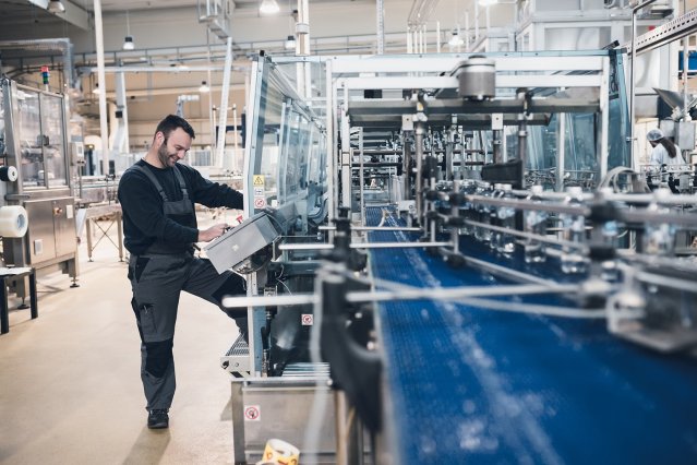 mariopablos1980's tweet photo. Three questions to ask before investing in new business equipment https://t.co/jsIYCkkDdQ | #SageAdvice https://t.co/LRSA9UoBaq