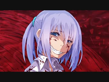 あきらめないのtwitterイラスト検索結果