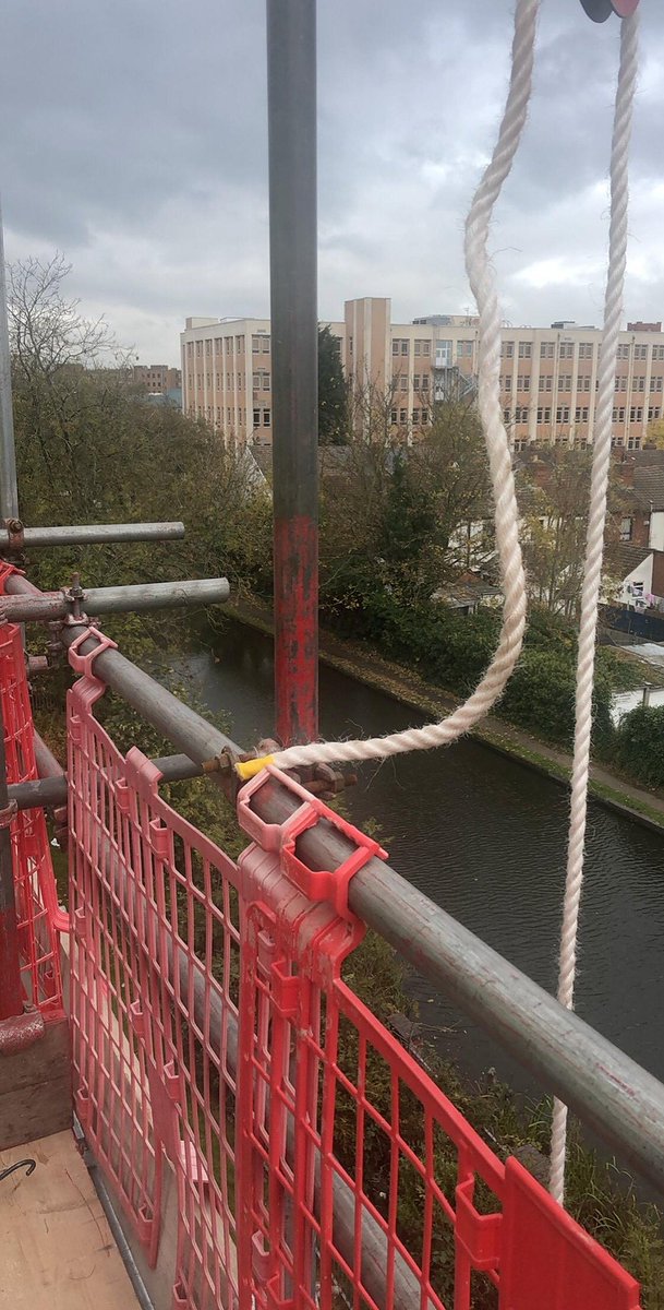 Midlandheart Hashtag On Twitter