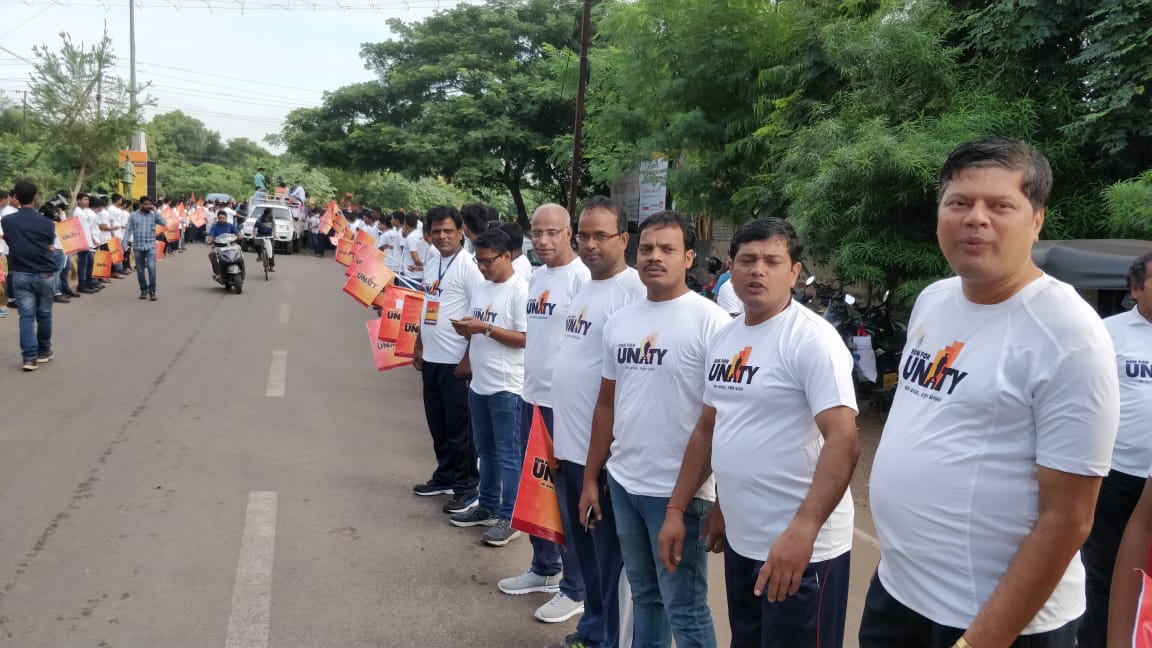 SDI Bhubaneswar (SDIB) tweet media