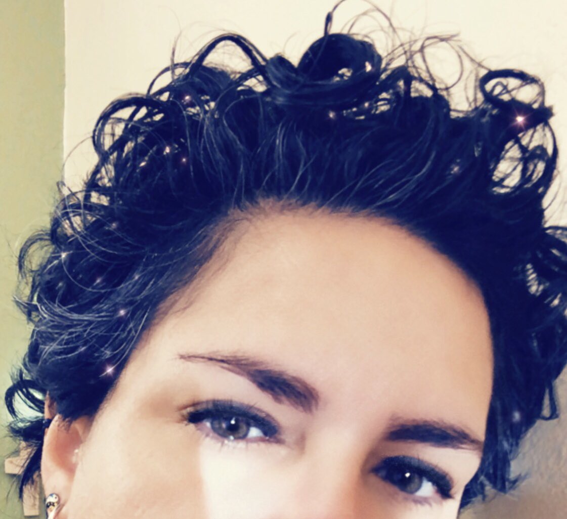 🧸🦈®🏳️‍🌈 tweet media