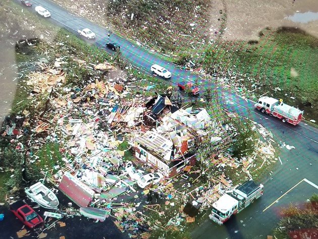 Frustration with Red Cross tornado relief  ottawamatters.com/local-news/fru…  #ottnews #dunrobin #ottawa https://t.co/IV57Lg9AlI
