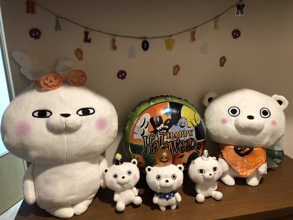 ヨッシースタンプ® on X: 