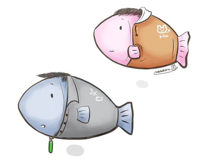 魚ちゃんのtwitterイラスト検索結果 古い順 魚ちゃんのtwitterイラスト検索結果 古い順