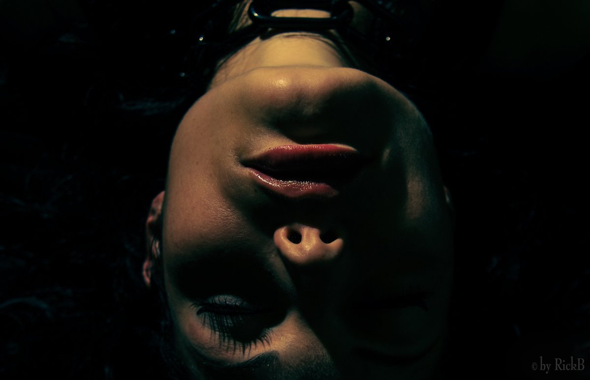 RickB500's tweet image. Overhead

#rickB #rickB500 #model #modelshoot #photographer #photoshoot #Beauty #photooftheday #perfectmoment #picofttheweek