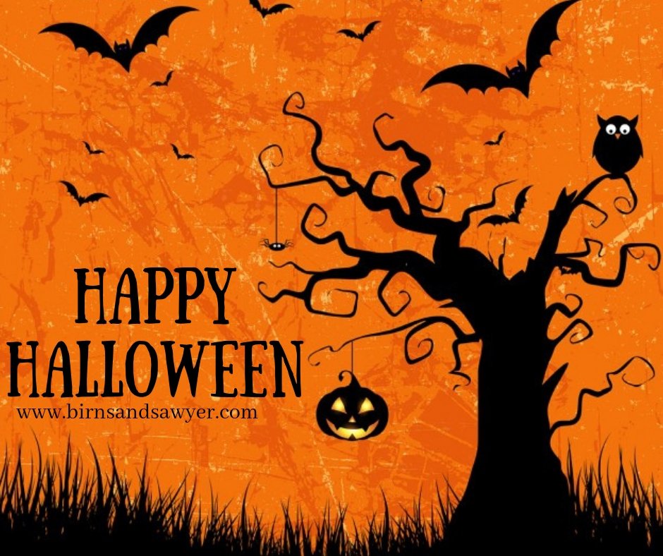 Birns and Sawyer (BirnsandSawyer) Twitter