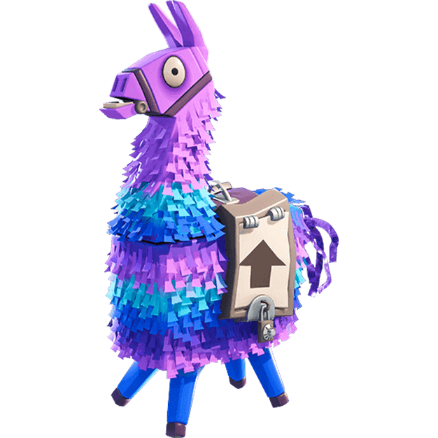 美しい花の画像 ベストfortnite ラマ イラスト