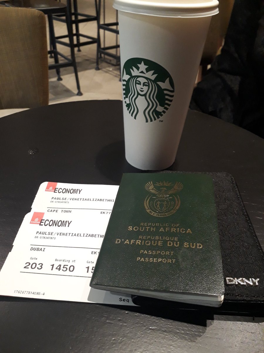 JustVee1710's tweet photo. My Daddy chose my name which means blessed and I certainly have been blessed in abundance on this journey. #FortyNotOut has loaded. https://t.co/QhYt9p6HWk