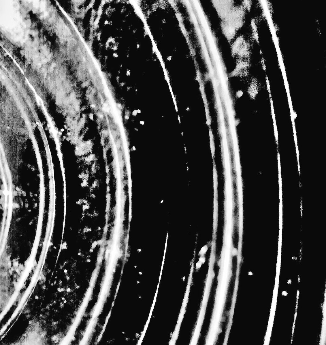 <a href="/Ula_Niemirska/">Ula Niemirska</a> <a href="/SylviaSolares/">Sylvia Solares</a> <a href="/Juvemiamor/">Pego</a> <a href="/one4you24me/">Renate Kiermair</a> <a href="/pine_sole/">Soledad Jordana Pine</a> <a href="/FabianForban/">Fabian Forban</a> <a href="/eric_di_martino/">Eric di Martino</a> <a href="/TimothyPGreen/">Timothy P. Green</a> <a href="/george_mlb/">iGɘorgɘ</a> <a href="/Nuria2407/">Nuria</a> c o s m o g r a p h b a s i c V