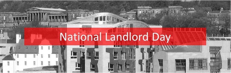 Citylets (@citylets) on Twitter photo Only 13 days to go! Citylets are delighted to be sponsoring #LandlordDay again. Looking forward to seeing you all on the day <a href="/scotlandlord/">SAL</a> <a href="/ABGroup/">Alan Boswell Group</a> @TCYLetLaw <a href="/AC_Aberdeen/">AC Aberdeen</a> <a href="/EQAccountants/">EQ Accountants</a> <a href="/myportolio/">Portolio</a> <a href="/SafeDeposits/">SafeDeposits Scotland</a> <a href="/smeprofessional/">smeprofessional</a> Only 13 days to go! Citylets are delighted to be sponsoring #LandlordDay again. Looking forward to seeing you all on the day <a href="/scotlandlord/">SAL</a> <a href="/ABGroup/">Alan Boswell Group</a> @TCYLetLaw <a href="/AC_Aberdeen/">AC Aberdeen</a> <a href="/EQAccountants/">EQ Accountants</a> <a href="/myportolio/">Portolio</a> <a href="/SafeDeposits/">SafeDeposits Scotland</a> <a href="/smeprofessional/">smeprofessional</a>