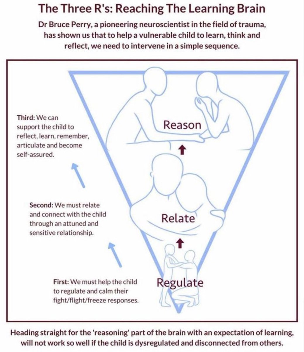 tapering off seroquel