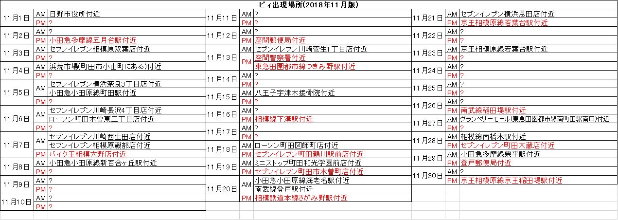 無料でダウンロード ピィ 出現 場所 ポケモンの壁紙