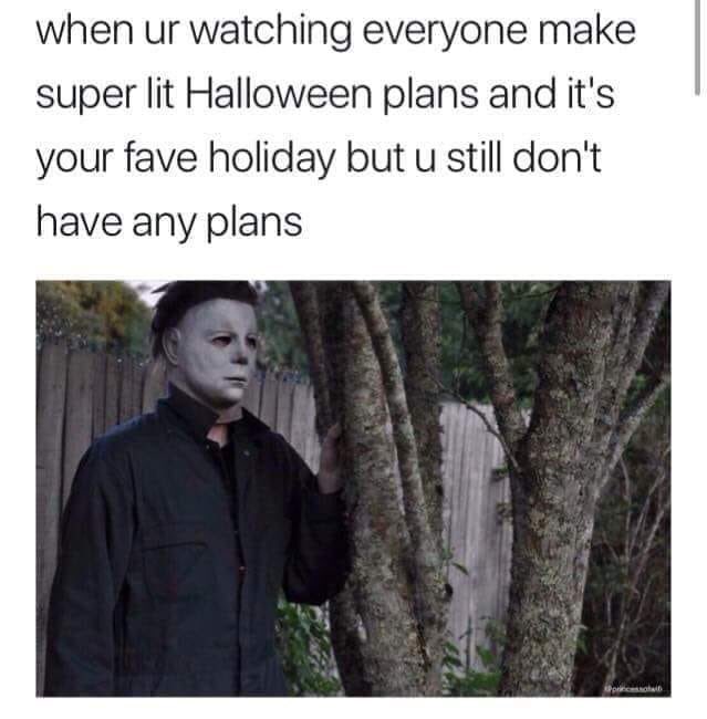 Don’t be left out in the cold, join us tonight! 🎃
Night Of The Living Deadbolt | <a href="/ZombieShackMCR/">Zombie Shack</a> 
Tickets - redcardinalmymusic.com