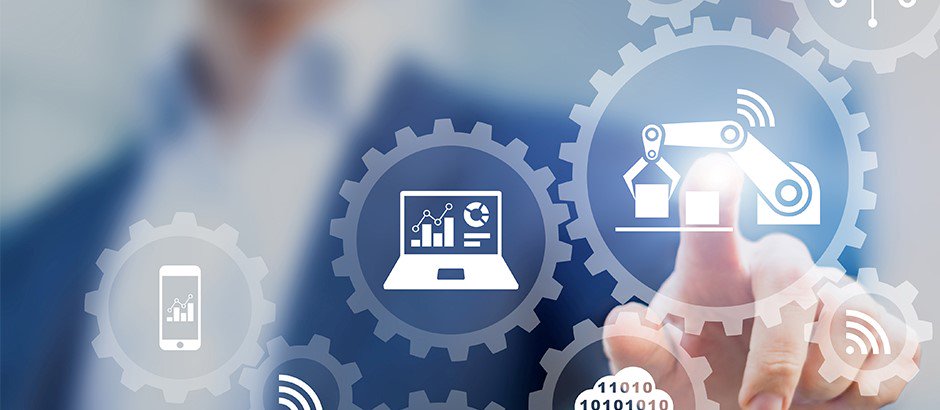 ¿Qué ha de tener una buena cadena de suministro para ser competitiva? bit.ly/2RoGf4s #comercio vía <a href="/com_exterior/">BlogComercioExterior</a>