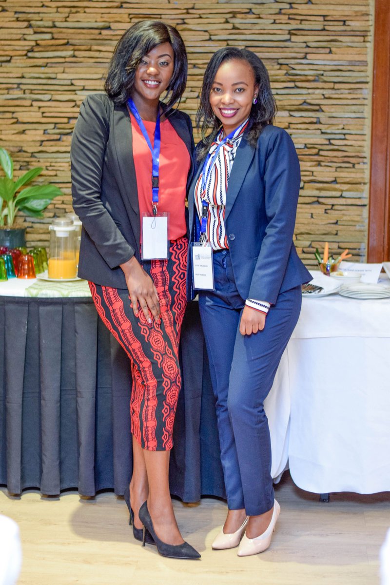 hallo_events's tweet photo. The Link Photo moments. Photography by Gibson Kamau @thelinkke #thelinkke https://t.co/HpzRmZ3z3m