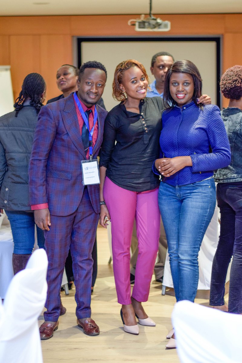 hallo_events's tweet photo. The Link Photo moments. Photography by Gibson Kamau @thelinkke #thelinkke https://t.co/HpzRmZ3z3m