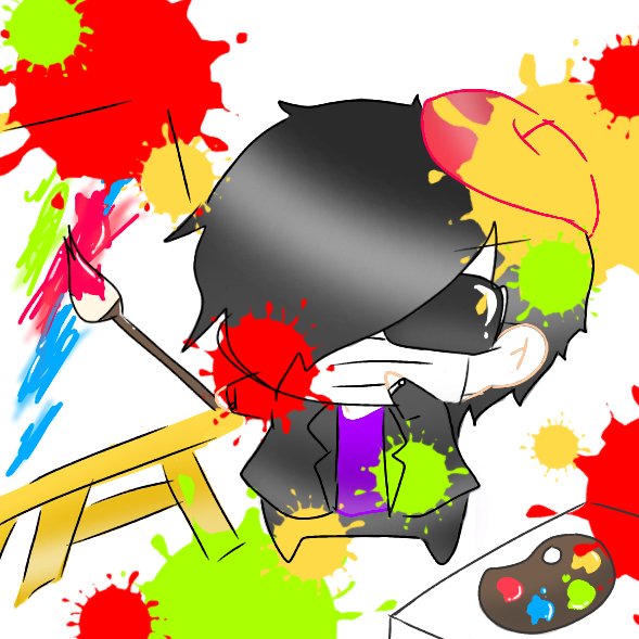 フジのtwitterイラスト検索結果 フジのtwitterイラスト検索結果