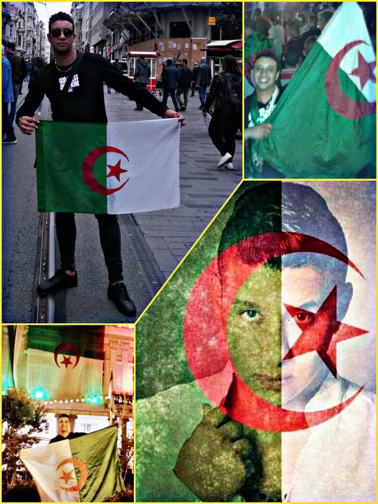 jamel_ben23's tweet photo. #نوفمبر_بدايه_ثوره
#ثورة_الاحرار https://t.co/d4CO5ttNpT