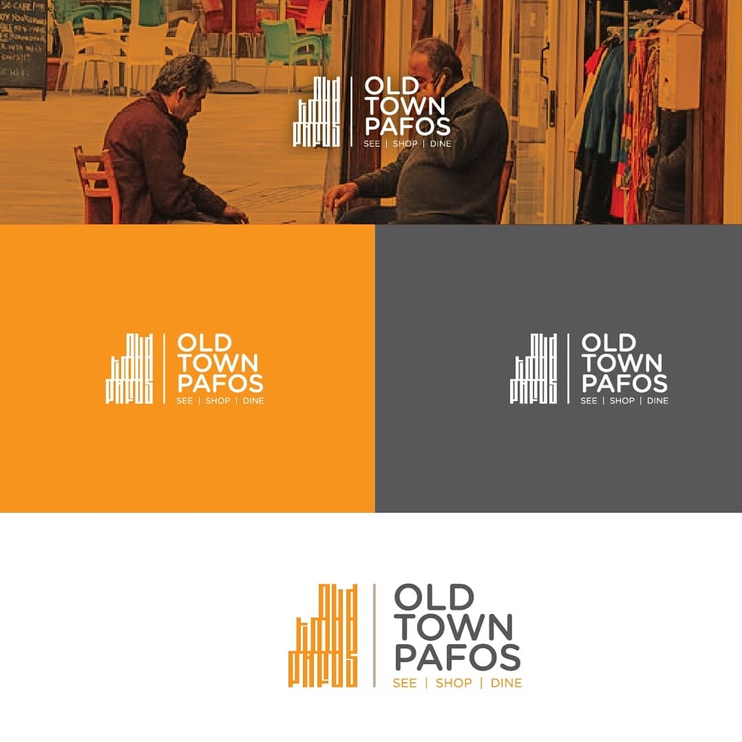 adworxgroup's tweet photo. #WorldCitiesDay Proud of our work for our city. 

#Today @UN #Pafos #Pafos2017 #EuropeanCapitalofCulture #OldTownPafos #adworx #branding #betterbranding #worldcitiesday2018 #bettercitybetterlife #unitednations #favouritecity #paphos https://t.co/poFIg0Cdom
