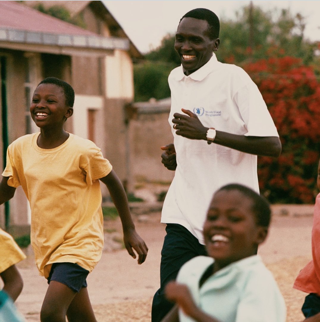 CNN Create (@cnncreate) on Twitter photo For record breaker Paul Tergat, it’s not how well he runs, it’s why. Click the link to learn more: cnn.it/2PHMrDS
.
Paid partnership with <a href="/AIP_World/">Anything is Possible</a> For record breaker Paul Tergat, it’s not how well he runs, it’s why. Click the link to learn more: cnn.it/2PHMrDS
.
Paid partnership with <a href="/AIP_World/">Anything is Possible</a>
