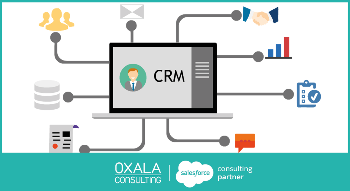 OxalaConsulting's tweet image. Success Story : « Le CRM permet d’être réactif afin de mettre de l’intensité là où il en faut » 
---&amp;gt; bit.ly/2ABAQBd
#CRM #Cubyn #Salesforce