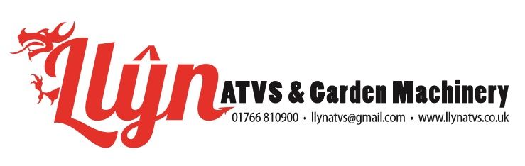 Llyn ATVs tweet media