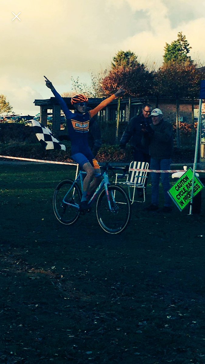 Cam Hurst tweet media