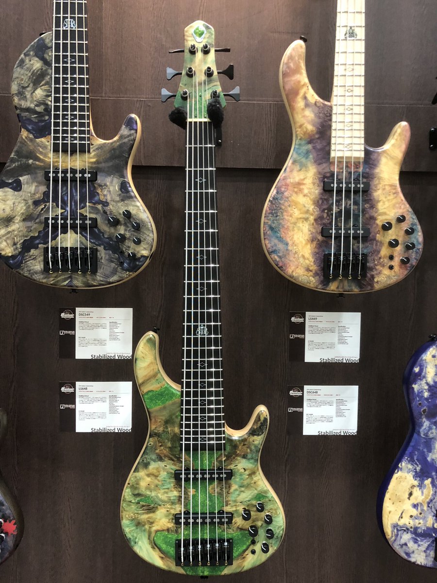 ☆美品　改造して新機能満載　ローノイズ化したBUSKERS ST ZXSM-4ACOU-(1)｜テルワールド（NTT中古ビジネスフォン販売店）
