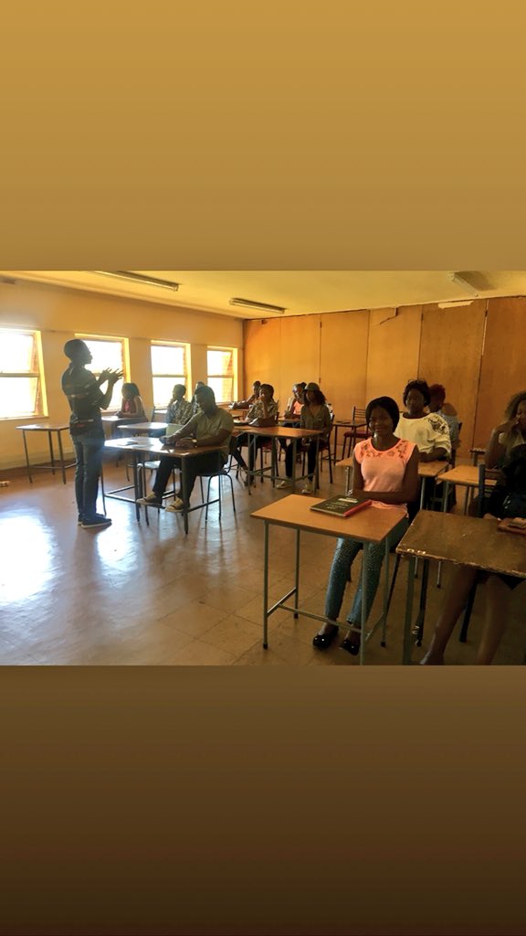 Enactus AU tweet media
