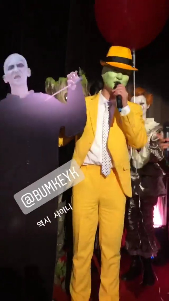 Rolyn롤린 💎✨️ tweet media